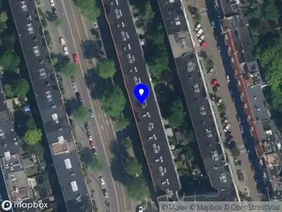 Projectontwikkeling Smit & Smit Amsterdam