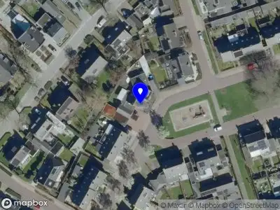 Van der Poel Dienst & Service