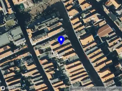 Nieuw bedrijf J.C. van Spronsen Holding B.V.