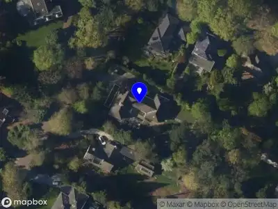 Calliopys Capital B.V.