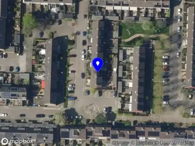 Stichting HOIE Hazerswoude-Dorp