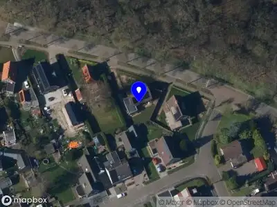 Fysiotherapie Feenstra