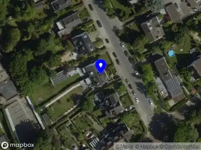 Nieuw bedrijf Elre B.V.