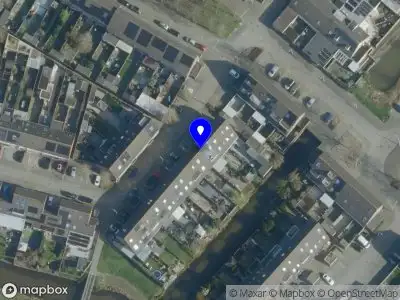 Promoduct Tilburg