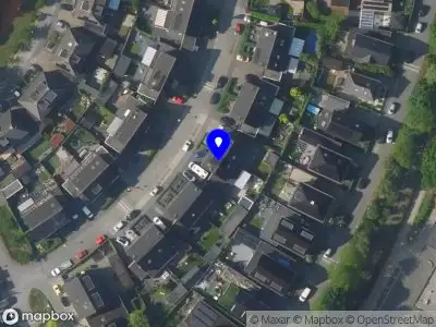 De Rijke Contactlenzen Harderwijk