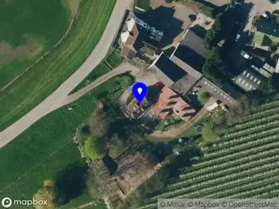 Skantiek houtkachels