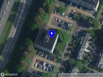 Nieuw bedrijf Naomi Varsano