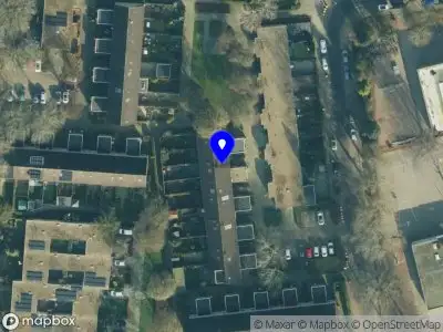 Braham Bouw Firma V.O.F. Hengelo
