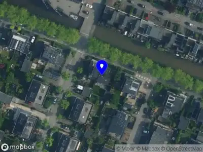 Fahrenkrog Energy Advisory Ouderkerk aan de Amstel