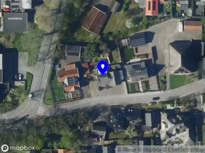 Aventis Holding B.V.