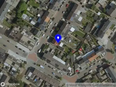 BORA Parkeeradvies B.V.