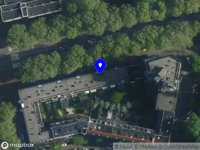 Farways in Africa B.V.