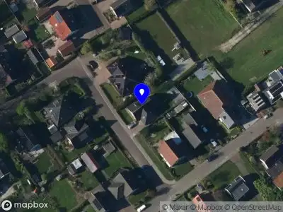 Jelle DC Holding B.V.