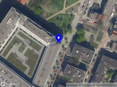 Kovo Capital B.V. Rotterdam