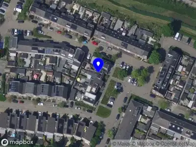 Nieuw bedrijf Helmink Creative