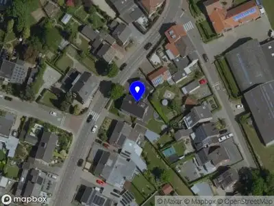 Nieuw bedrijf Stefan Gilissen Beheer B.V.