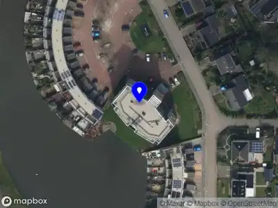 Wikiel Bouw Assen