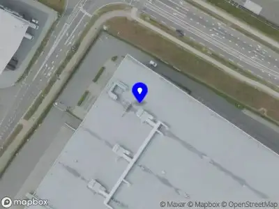 UPS Healthcare Logistics and Distribution Netherlands B.V. Roermond