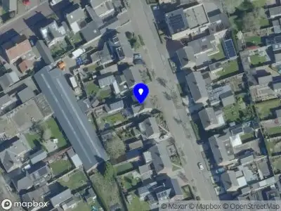 GewoonGezond leefstijlcoaching