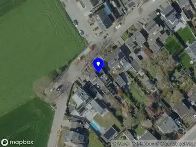 Whenconnect Limbricht