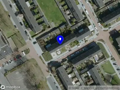 Nieuw bedrijf PSVISION