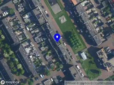 Keizer Karel Holding B.V.