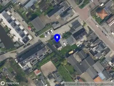 Nexus Nieuwbouw Makelaardij