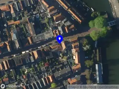 FOILADVENTURE Hoorn