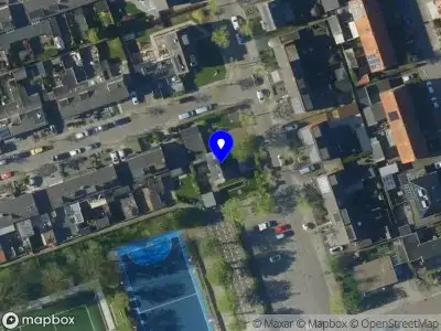 OfZ Holding B.V. Zwaag