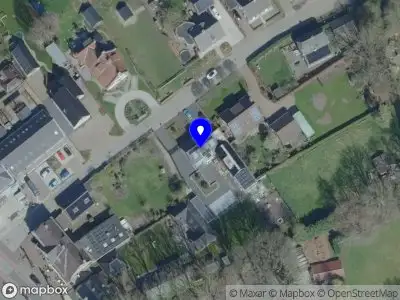 Nieuw bedrijf Ambifin Beheer B.V.