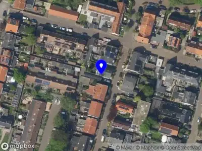 Floran Groot Schilderwerken