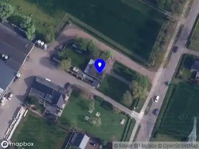 N.M. Hunse Beheer B.V. Beilen
