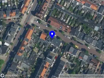 Nieuw bedrijf Faymax Holding B.V.