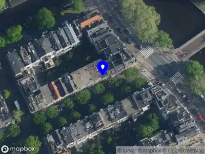 Hellenberg Hubar Financial Consultancy Amsterdam