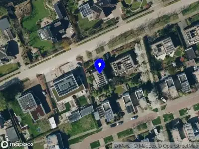 Align detachering B.V. Elst