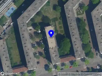 Amsterdam Dancehall Camp Amsterdam