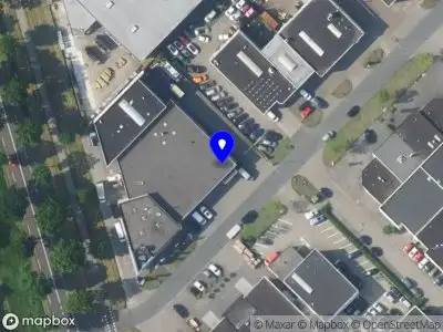 Moonmade B.V. Zeewolde