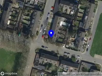 Nieuw bedrijf M. Atici Holding B.V.