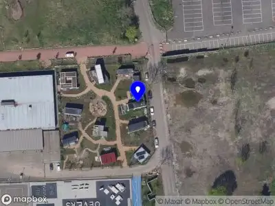 THE MADA-PRODUCTIONS