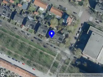 GvG Diensten 's-Hertogenbosch