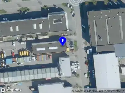 Krabmann Automotive B.V.