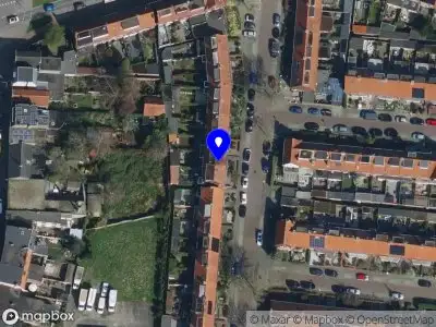 Ooms & Entourage B.V.