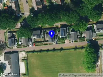 Linkelem Holding B.V. Emmen