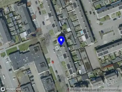 Nieuw bedrijf C’est Bo Holding B.V.