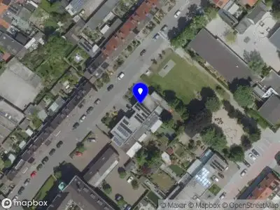 ITS Consultancy B.V.