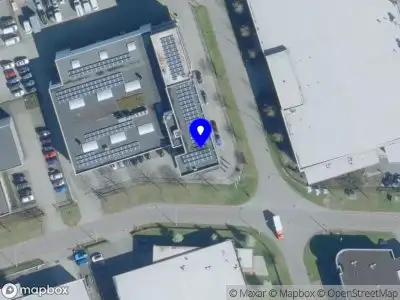 Stichting Administratiekantoor Van Delft Groep