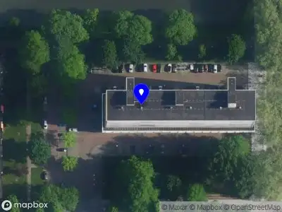 KloosUp B.V. Amsterdam