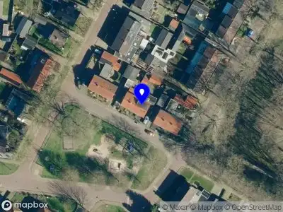 S. Bergervoet Holding B.V.