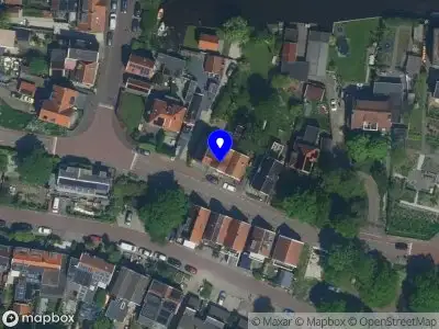 Mercha Group B.V. Westzaan