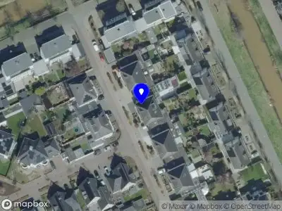 Yalman Projectsupport B.V. Veghel